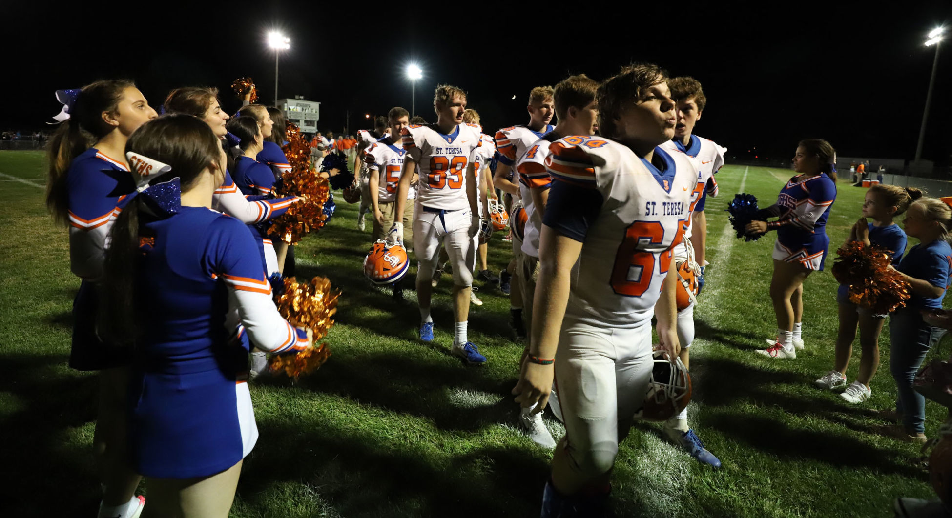 St Teresa vs Tuscola football 7 9.15.18.jpg